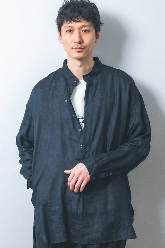 S263-06_black
