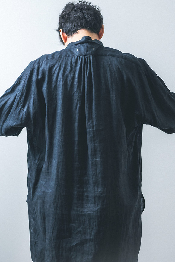 S263-06_black