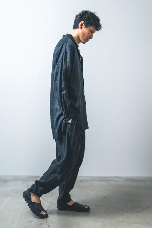 S263-06_black