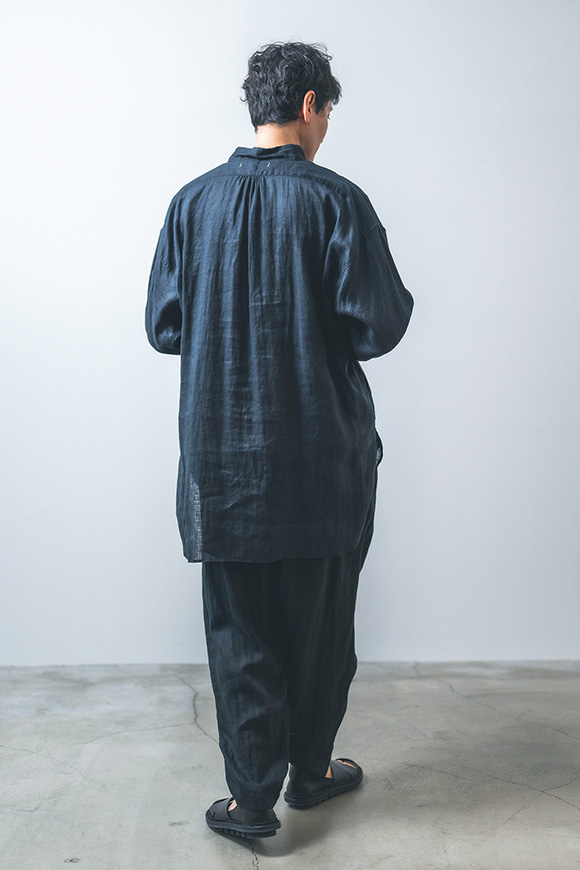 S263-06_black