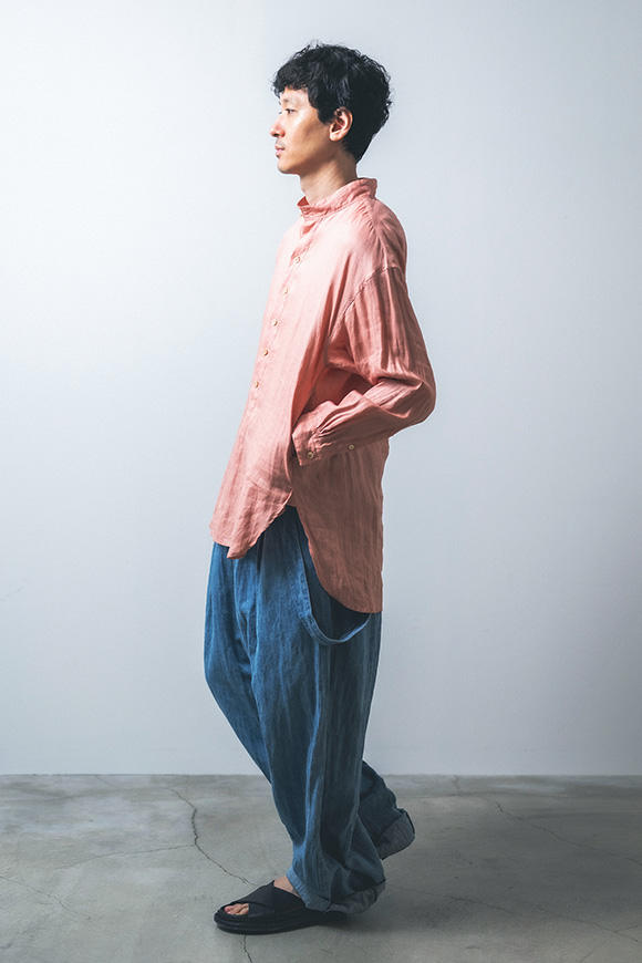 S263-06_french rose