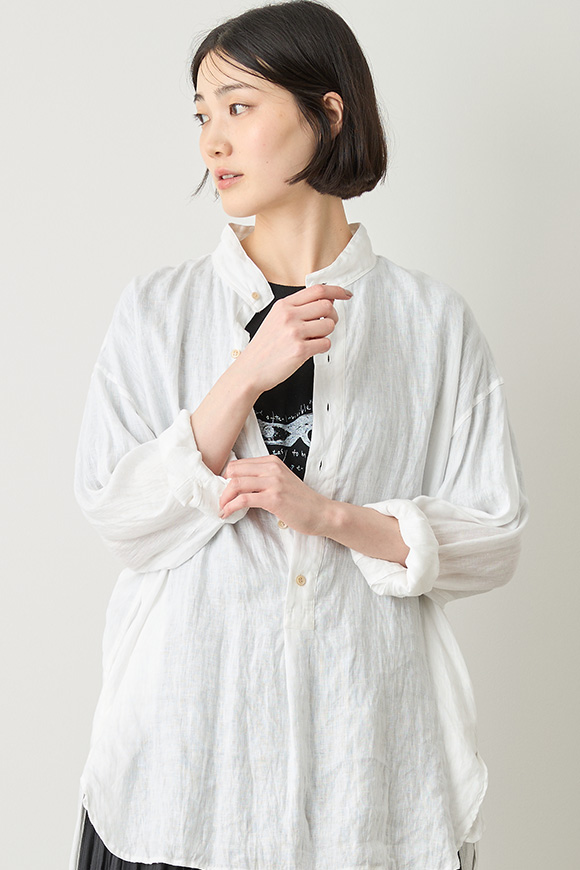 S263-06_off white