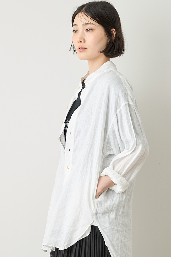 S263-06_off white