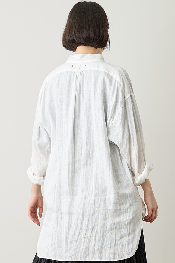 S263-06_off white