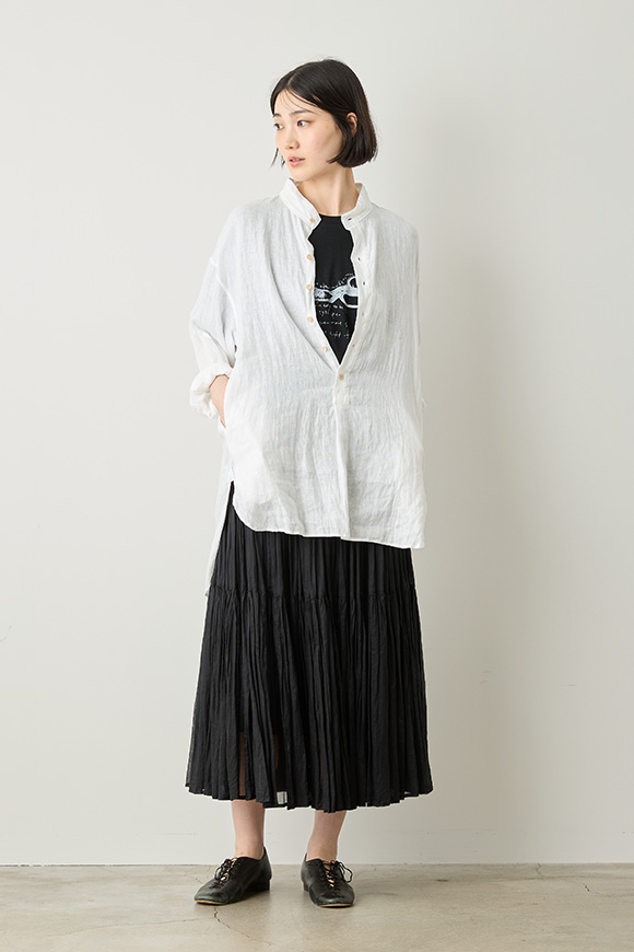 S263-06_off white