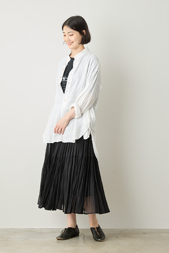 S263-06_off white