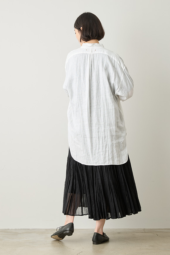 S263-06_off white