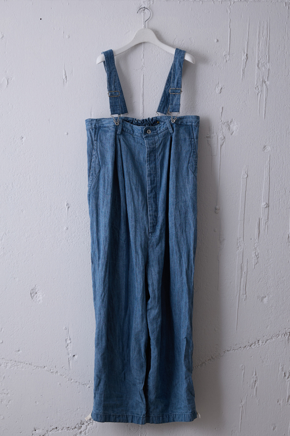 S264-02_bleached
