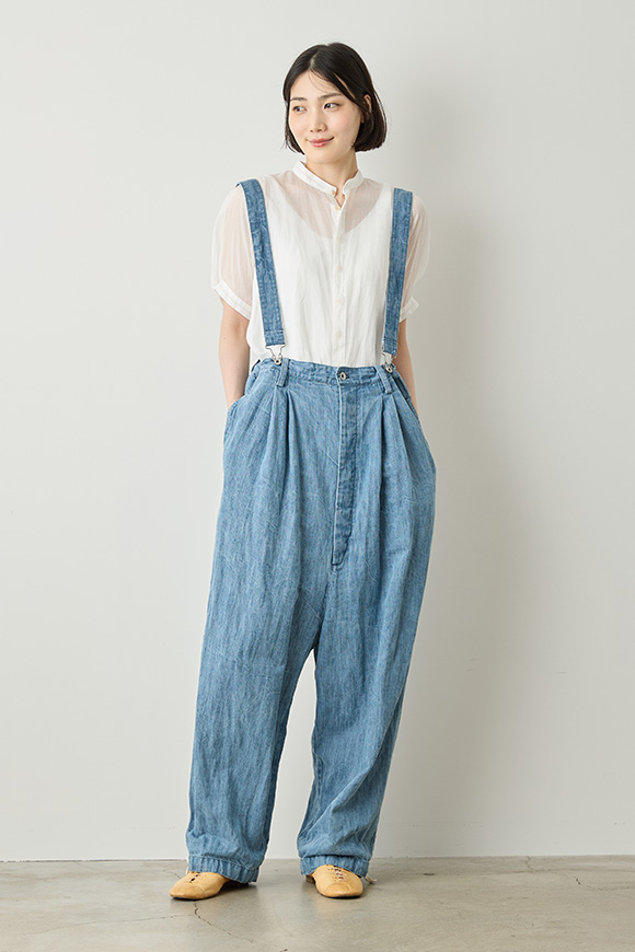S264-02_bleached