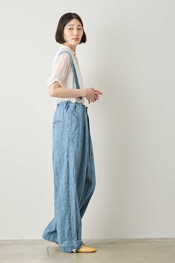 S264-02_bleached
