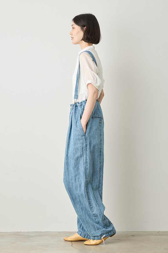 S264-02_bleached