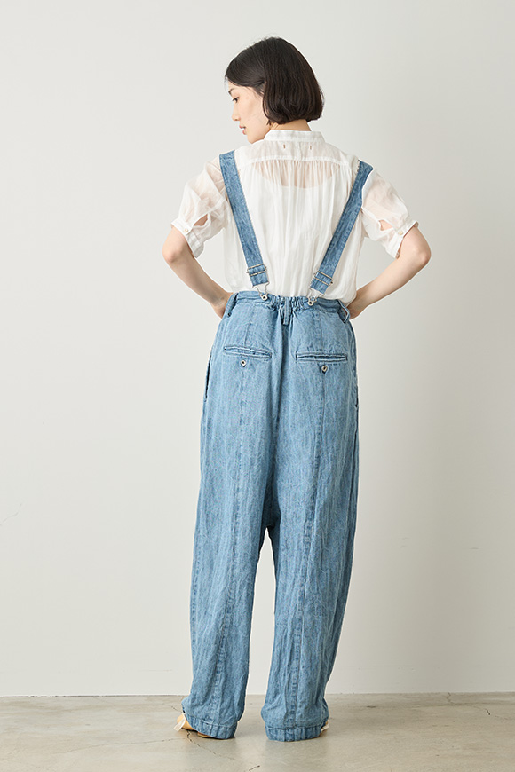 S264-02_bleached