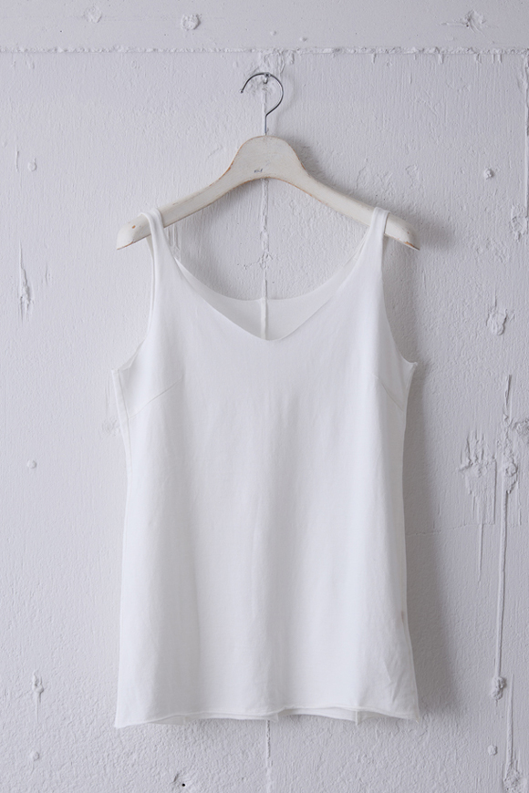 T001-01_off white_26ss