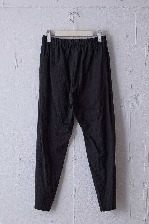 T001-18_black_26ss
