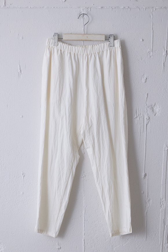 T001-18_off white_26ss