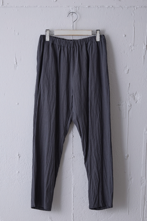T001-18_pigeon grey
