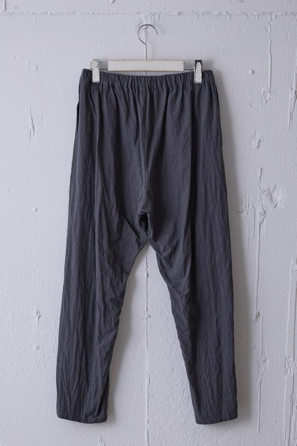 T001-18_pigeon grey