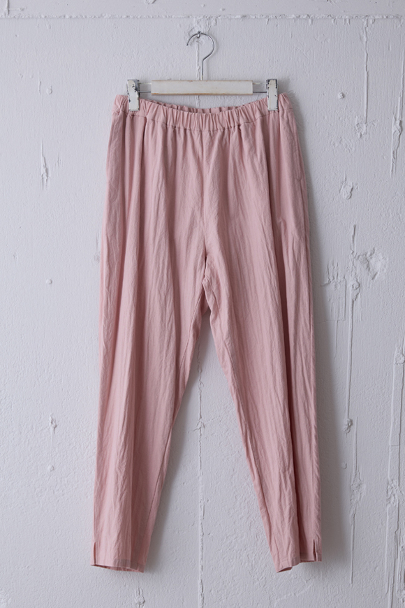 T001-18_smoky blissful pink