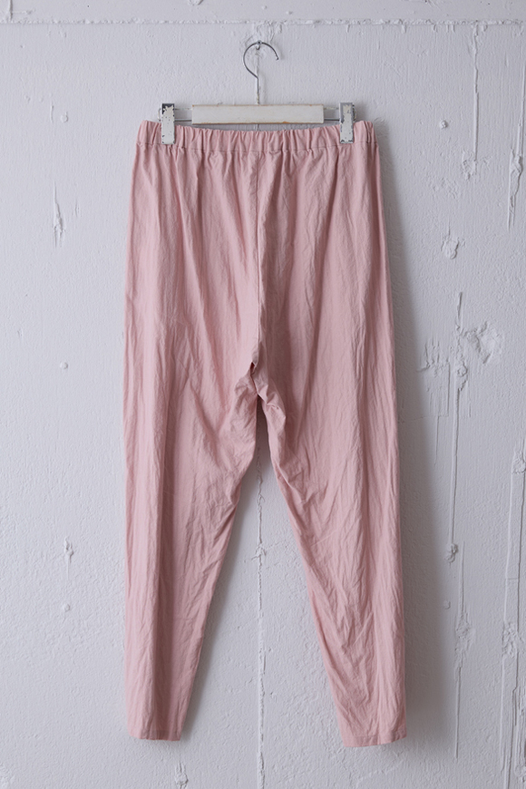 T001-18_smoky blissful pink