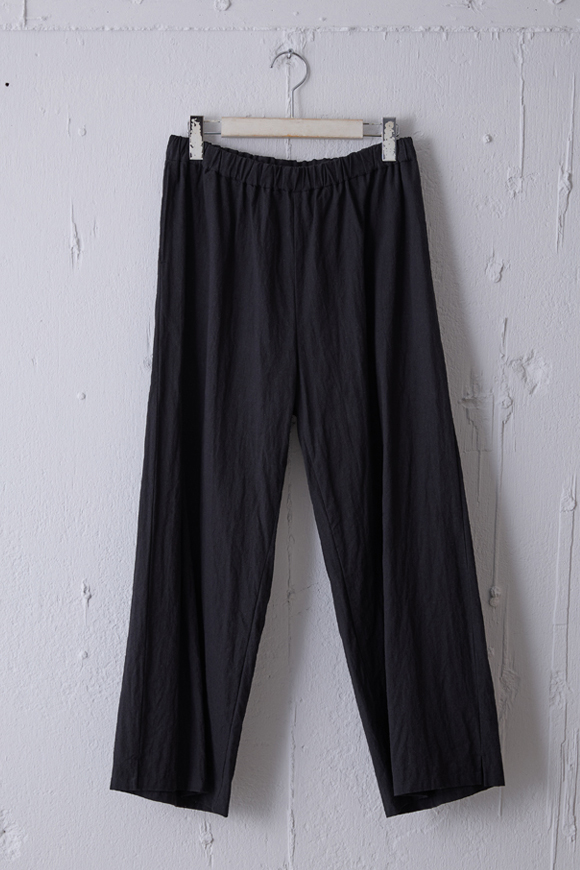 T001-19_black_26ss