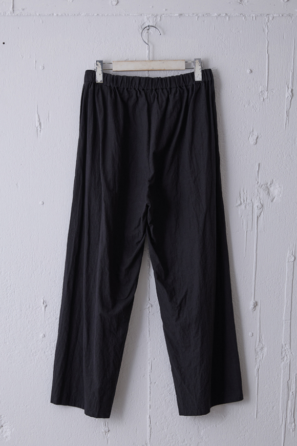T001-19_black_26ss