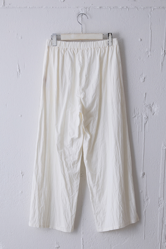 T001-19_off white_26ss