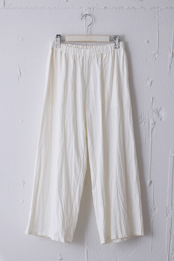 T001-19_off white_26ss