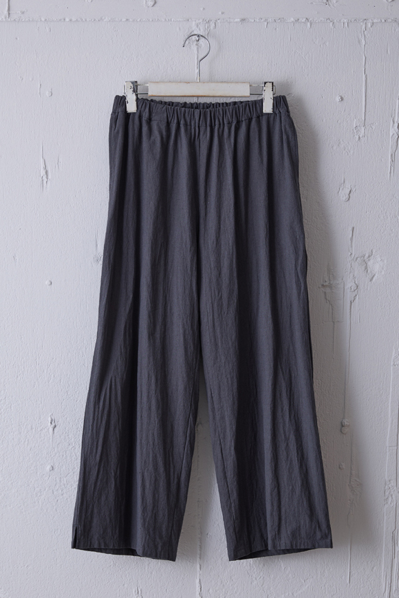 T001-19_pigeon grey