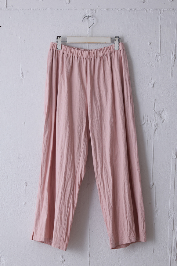 T001-19_smoky blissful pink