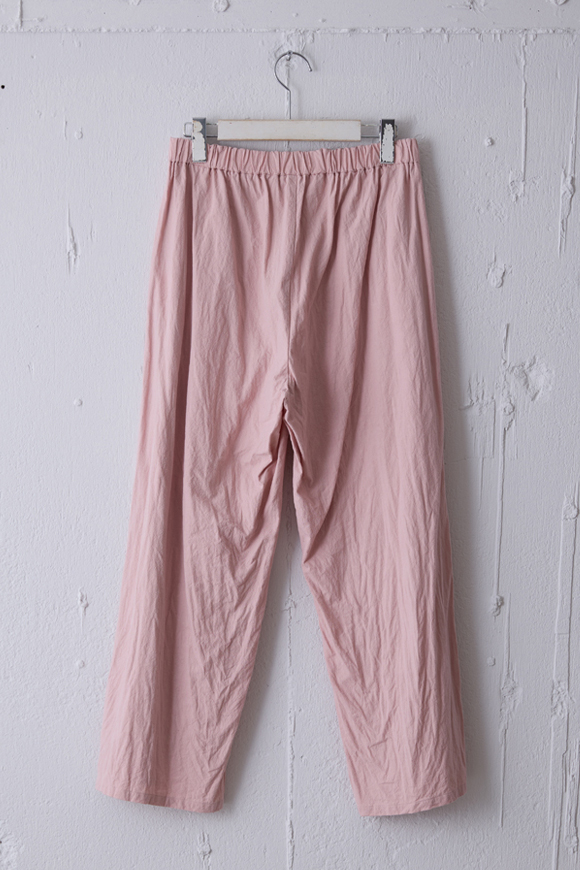 T001-19_smoky blissful pink