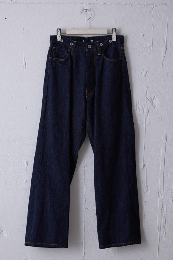 T004-07_one washed_26ss