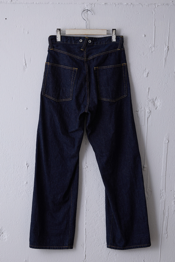 T004-07_one washed_26ss