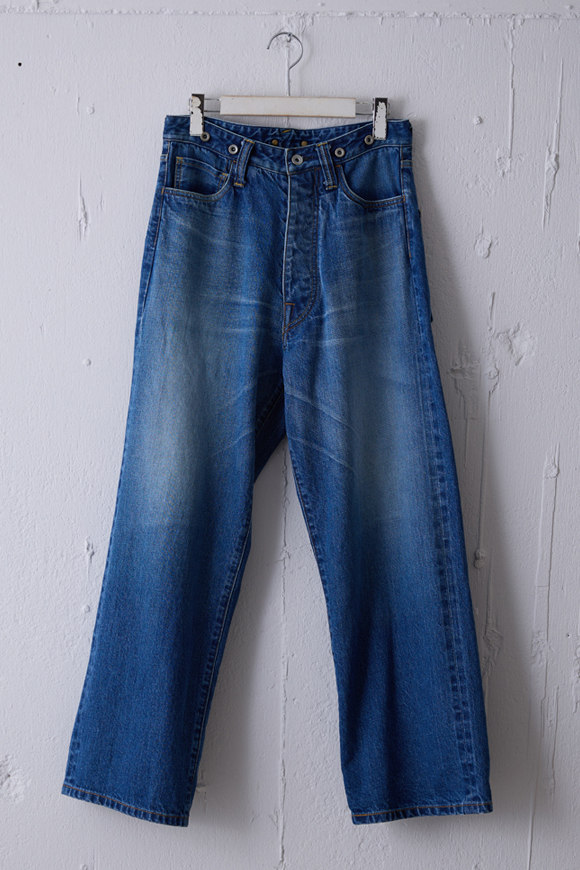T004-08_damaged_26ss