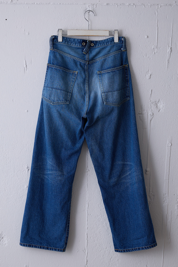 T004-08_damaged_26ss