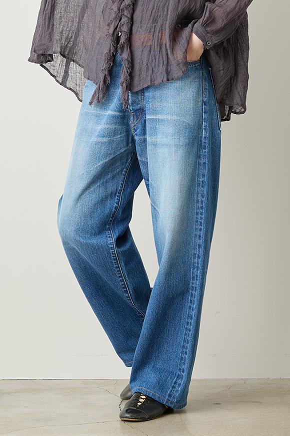 T004-08_damaged_26ss