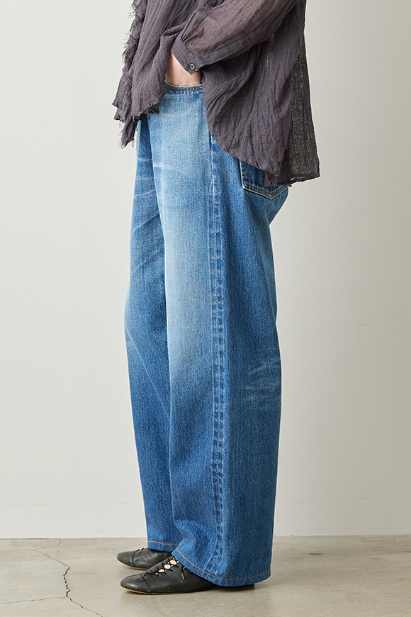 T004-08_damaged_26ss