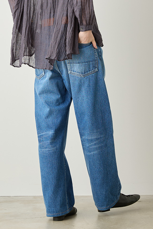 T004-08_damaged_26ss