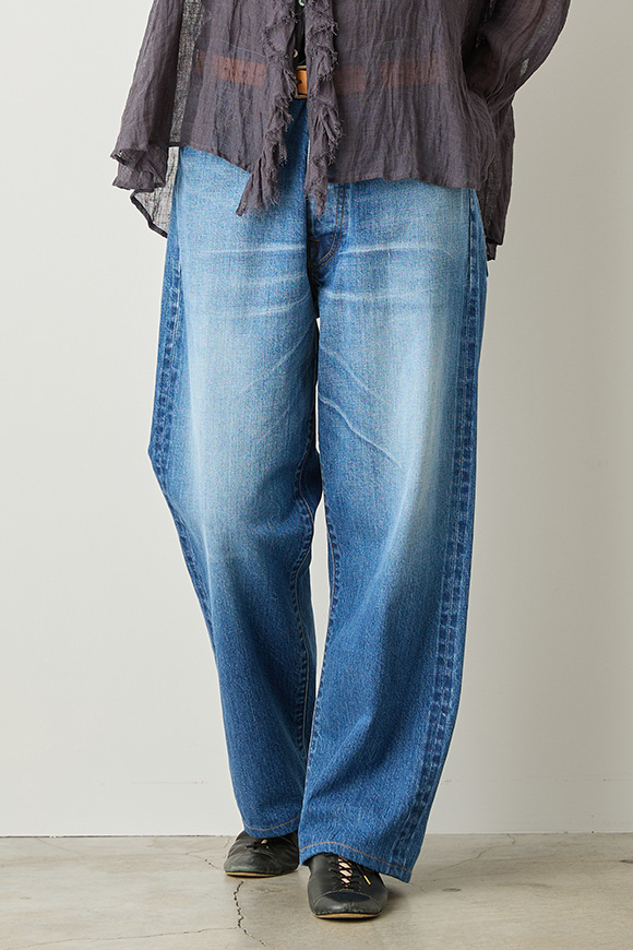 T004-08_damaged_26ss