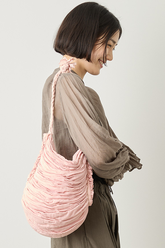 T005-08_26ss