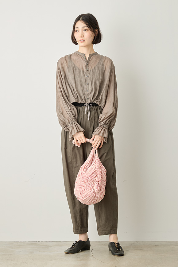 T005-08_26ss