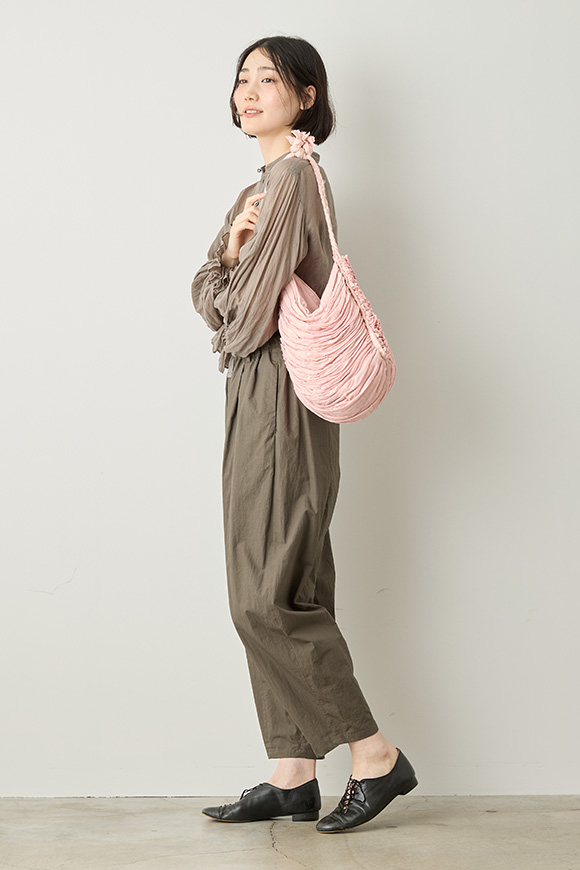 T005-08_26ss