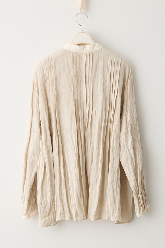 B261-03_pale frosty beige