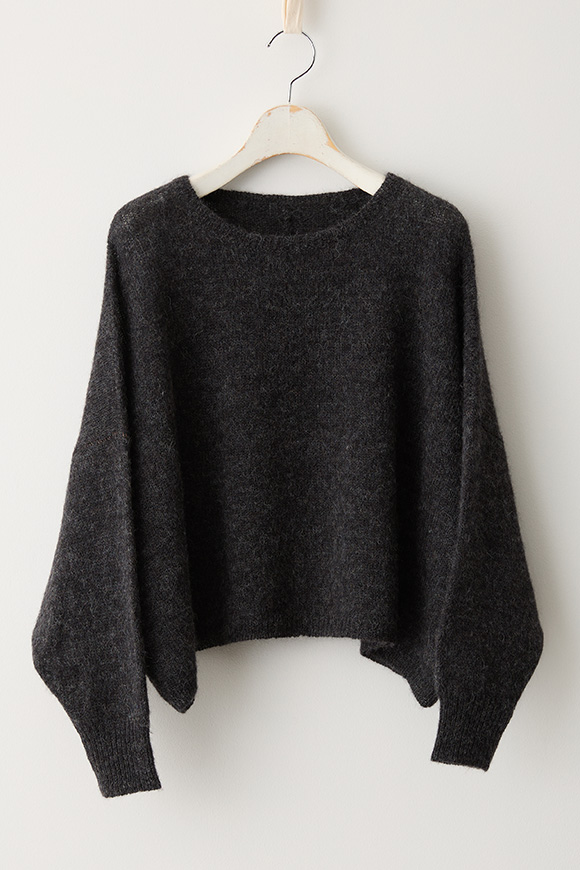 B261-04_charcoal grey