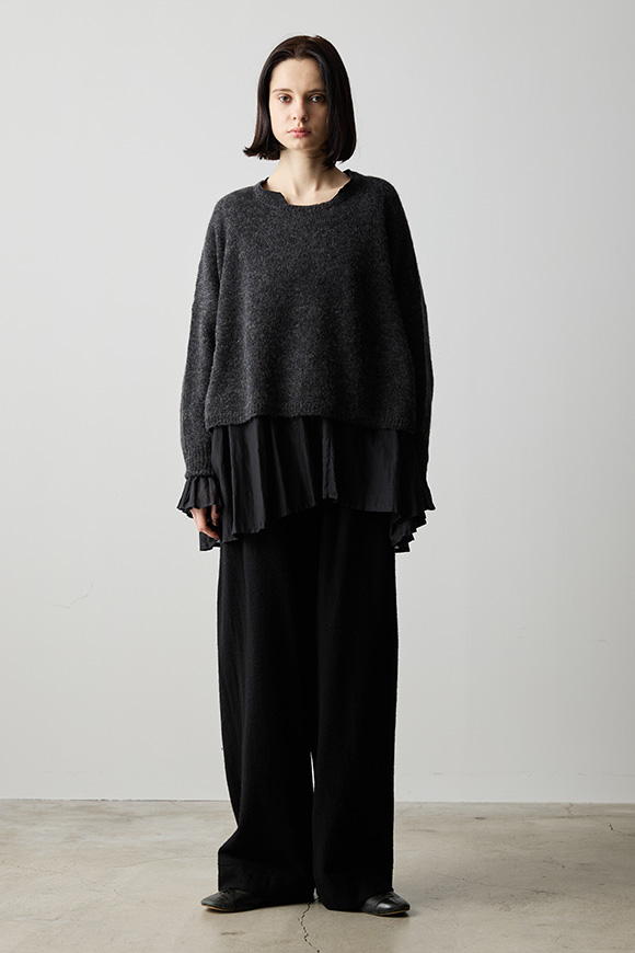 B261-04_charcoal grey