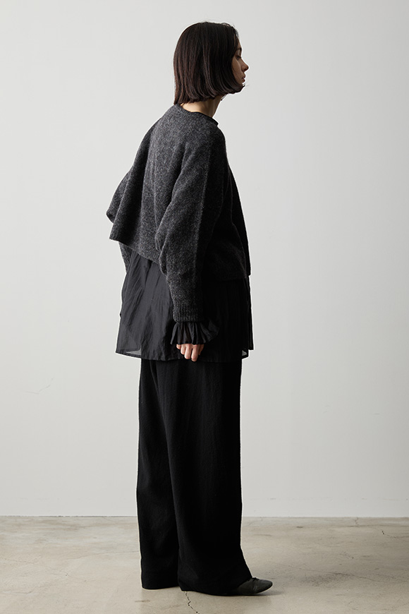 B261-04_charcoal grey