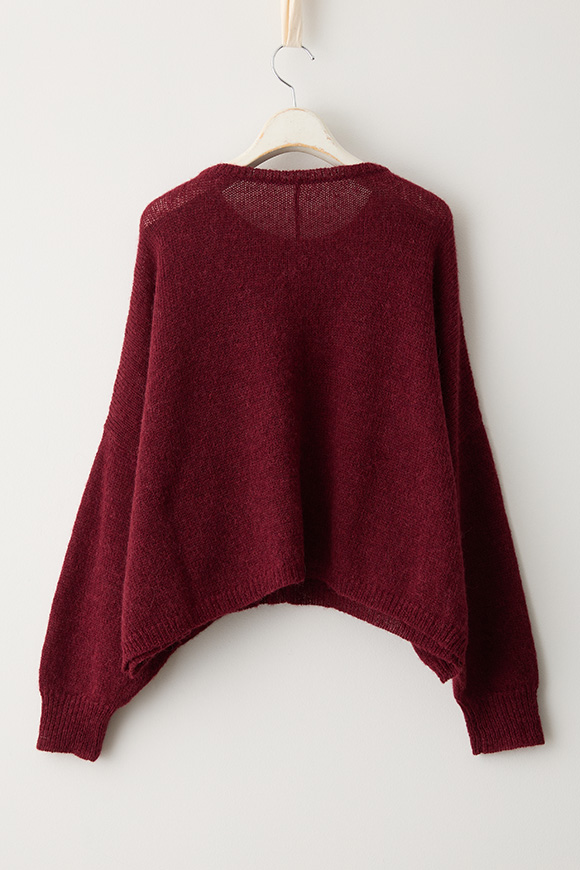 B261-04_raspberry red