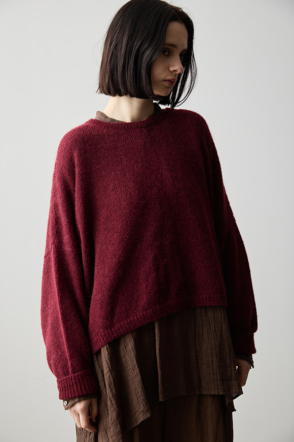 B261-04_raspberry red