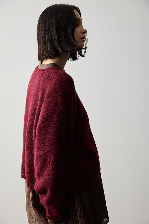 B261-04_raspberry red