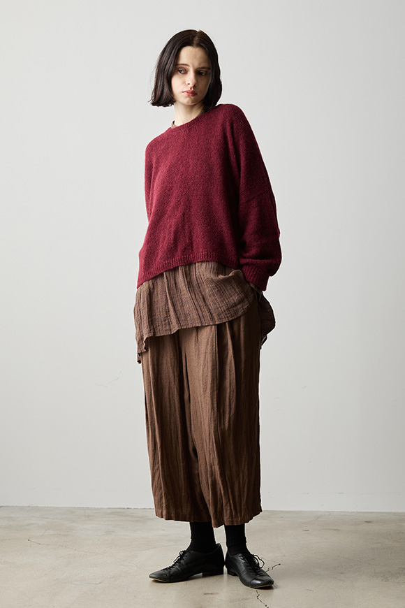 B261-04_raspberry red