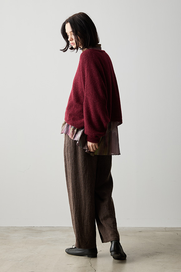 B261-04_raspberry red